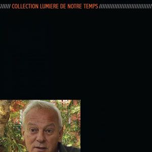 Bilder Licinio de Azevedo : Chroniques du Mozambique