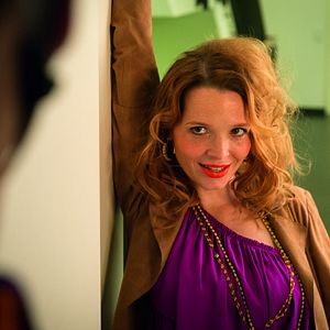 Bilder Karoline Herfurth