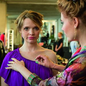 Bilder Karoline Herfurth