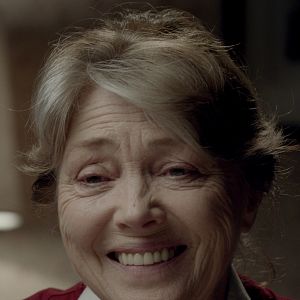 Bilder Ingeborg Schöner