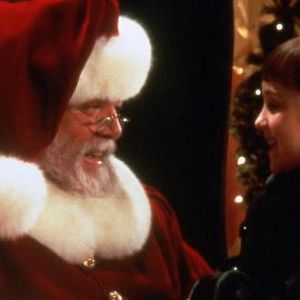 Bilder Das Wunder von Manhattan