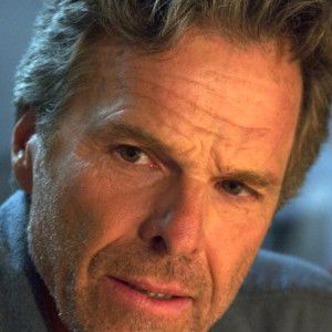 Bilder Joseph Bottoms