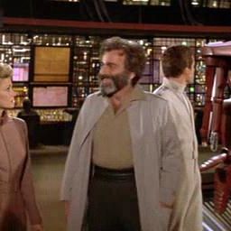 Bilder Das schwarze Loch