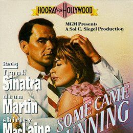 Bilder Verdammt sind sie alle