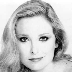 Bilder Marilyn Burns