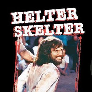 Bilder Helter Skelter - Die Nacht der langen Messer