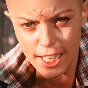 Bilder Helter Skelter - Die Nacht der langen Messer