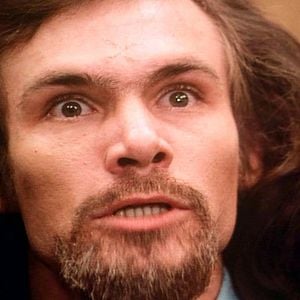 Bilder Helter Skelter - Die Nacht der langen Messer