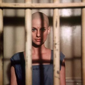 Bilder Helter Skelter - Die Nacht der langen Messer