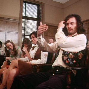 Bilder Helter Skelter - Die Nacht der langen Messer