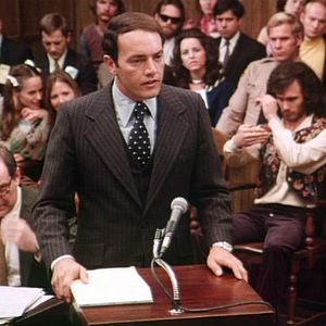 Bilder Helter Skelter - Die Nacht der langen Messer