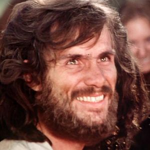 Bilder Helter Skelter - Die Nacht der langen Messer