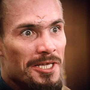 Bilder Helter Skelter - Die Nacht der langen Messer