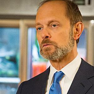 Bilder David Hyde Pierce