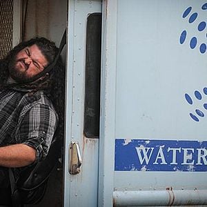 Bilder Jorge García