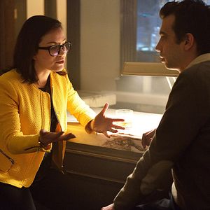 Bilder Man Seeking Woman