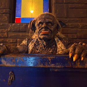 Bilder Man Seeking Woman