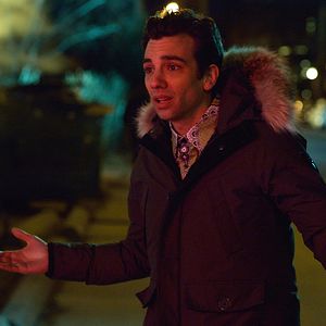 Bilder Man Seeking Woman