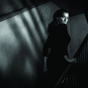 Bilder The Americans