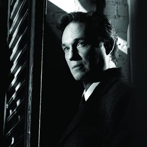 Bilder The Americans