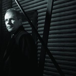 Bilder The Americans