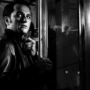 Bilder The Americans