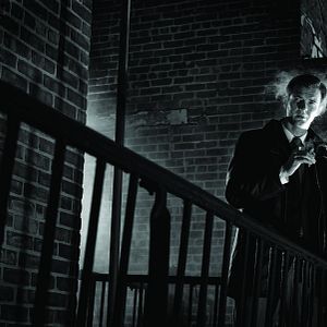 Bilder The Americans