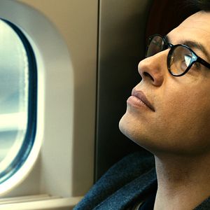 Bilder The Easy Way Out