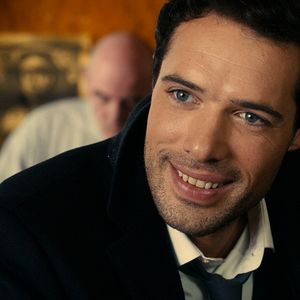 Bilder The Easy Way Out