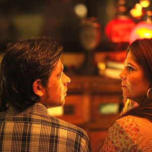 Bilder The Easy Way Out