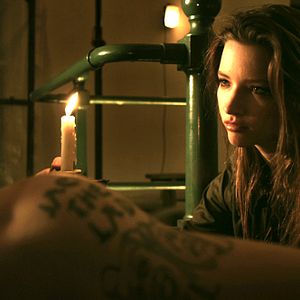 Bilder Last Hitman - 24 Stunden in der Hölle