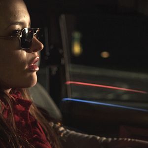 Bilder Last Hitman - 24 Stunden in der Hölle