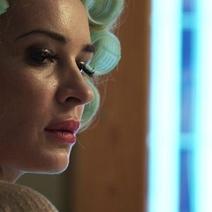 Bilder Last Hitman - 24 Stunden in der Hölle