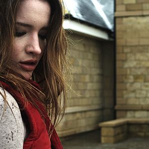 Bilder Last Hitman - 24 Stunden in der Hölle