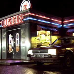 Bilder Last Hitman - 24 Stunden in der Hölle