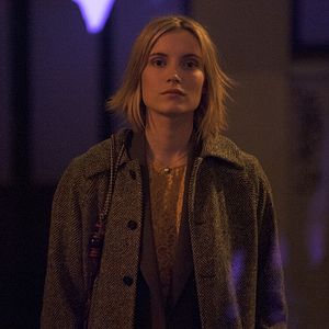 Bilder Adriane Gradziel