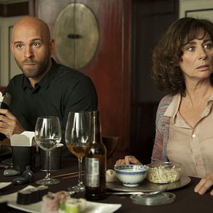 Bilder Isabelle Candelier