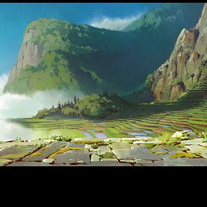 Bilder 108 Rois-Démons