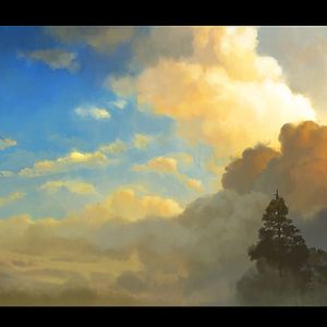 Bilder 108 Rois-Démons