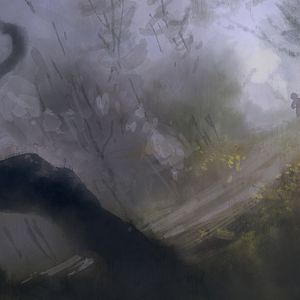 Bilder 108 Rois-Démons