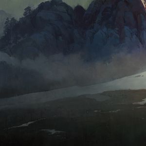 Bilder 108 Rois-Démons