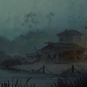 Bilder 108 Rois-Démons