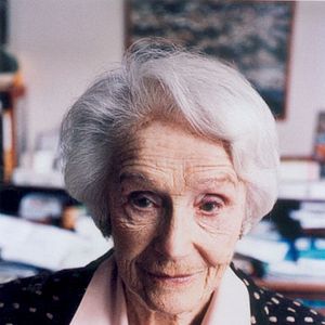 Bilder Gisèle Casadesus