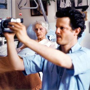 Bilder Gisèle Casadesus