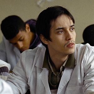 Bilder Les Jours d'avant