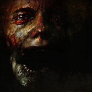 Bilder House Of Fears