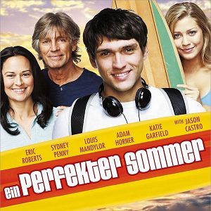 Bilder Ein perfekter Sommer