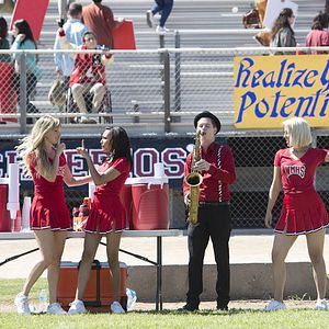 Bilder Heather Morris