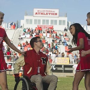 Bilder Heather Morris