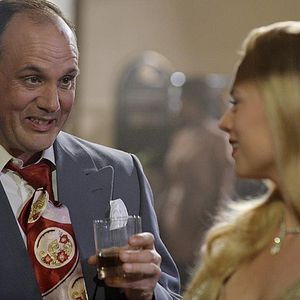 Bilder Hayley Atwell